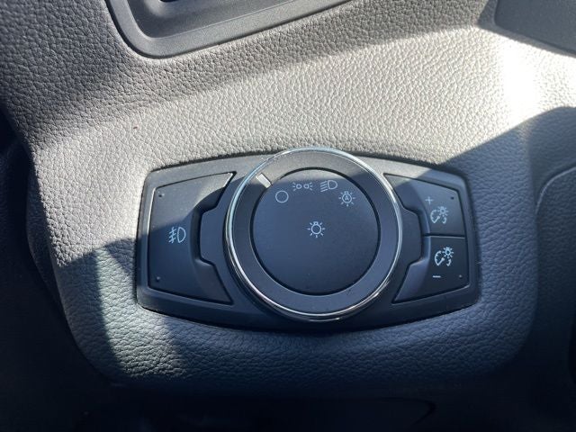 2013 Ford Escape SE LOCAL TRADE