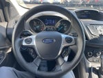 2013 Ford Escape SE LOCAL TRADE