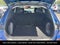 2022 Ford Escape SEL LOCAL TRADE