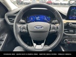 2022 Ford Escape Hybrid Titanium ELITE PACK AWD