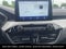 2022 Ford Escape SE AWD LOCAL TRADE