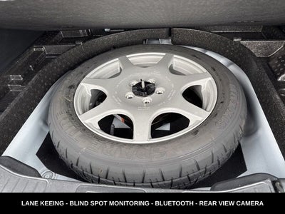 2020 Ford Escape SE AWD