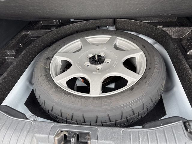 2020 Ford Escape SE AWD