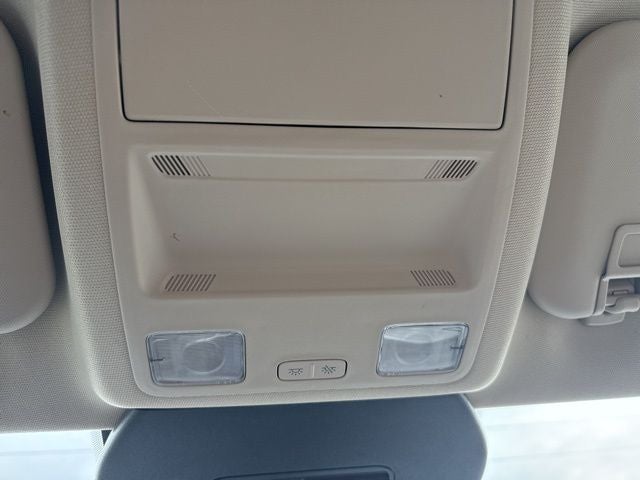 2020 Ford Escape SE AWD