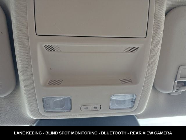 2020 Ford Escape SE AWD