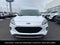 2020 Ford Escape SE AWD