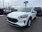 2020 Ford Escape SE AWD