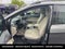 2018 Ford Escape SE 4WD