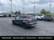 2018 Ford Escape SE 4WD