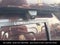 2023 Ford Escape Active AWD