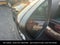2023 Ford Escape Active AWD