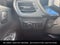2023 Ford Escape Active AWD