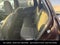 2023 Ford Escape Active AWD