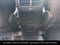 2023 Ford Escape Active AWD