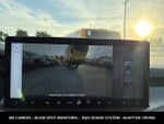 2023 Ford Escape Active AWD