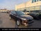 2023 Ford Escape Active AWD