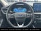 2023 Ford Escape Active AWD
