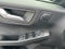 2023 Ford Escape Active AWD