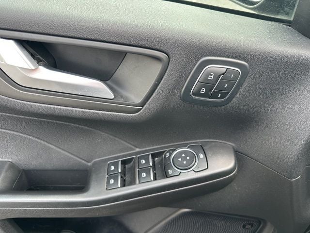 2023 Ford Escape Active AWD