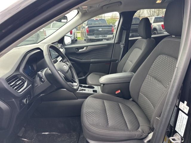 2023 Ford Escape Active AWD