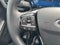 2023 Ford Escape Active AWD