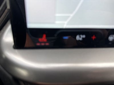 2023 Ford Escape Active AWD