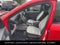 2024 Ford Escape Active AWD