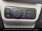 2024 Ford Escape Active AWD
