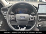 2024 Ford Escape Active AWD