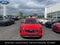 2024 Ford Escape Active AWD