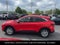 2024 Ford Escape Active AWD