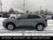 2024 Ford Escape Active AWD