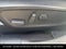 2023 Ford Escape Active AWD