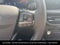 2023 Ford Escape Active AWD