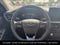 2023 Ford Escape Active AWD