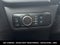 2024 Ford Escape Active LOCAL TRADE
