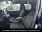 2024 Ford Escape Active LOCAL TRADE