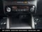 2024 Ford Escape Active LOCAL TRADE
