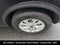 2024 Ford Escape Active LOCAL TRADE