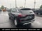 2024 Ford Escape Active LOCAL TRADE