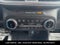 2023 Ford Escape Active AWD