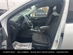 2023 Ford Escape Active AWD