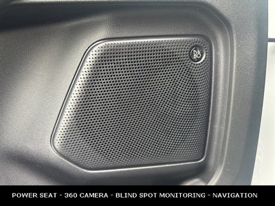 2023 Ford Escape Active AWD