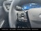 2023 Ford Escape Active AWD