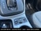 2014 Ford Escape SE AWD