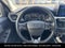 2021 Ford Escape SEL AWD