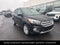 2018 Ford Escape SEL 4WD