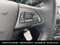 2018 Ford Escape SEL PANORAMIC ROOF