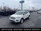 2018 Ford Escape SEL PANORAMIC ROOF