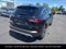 2024 Ford Escape Platinum AWD
